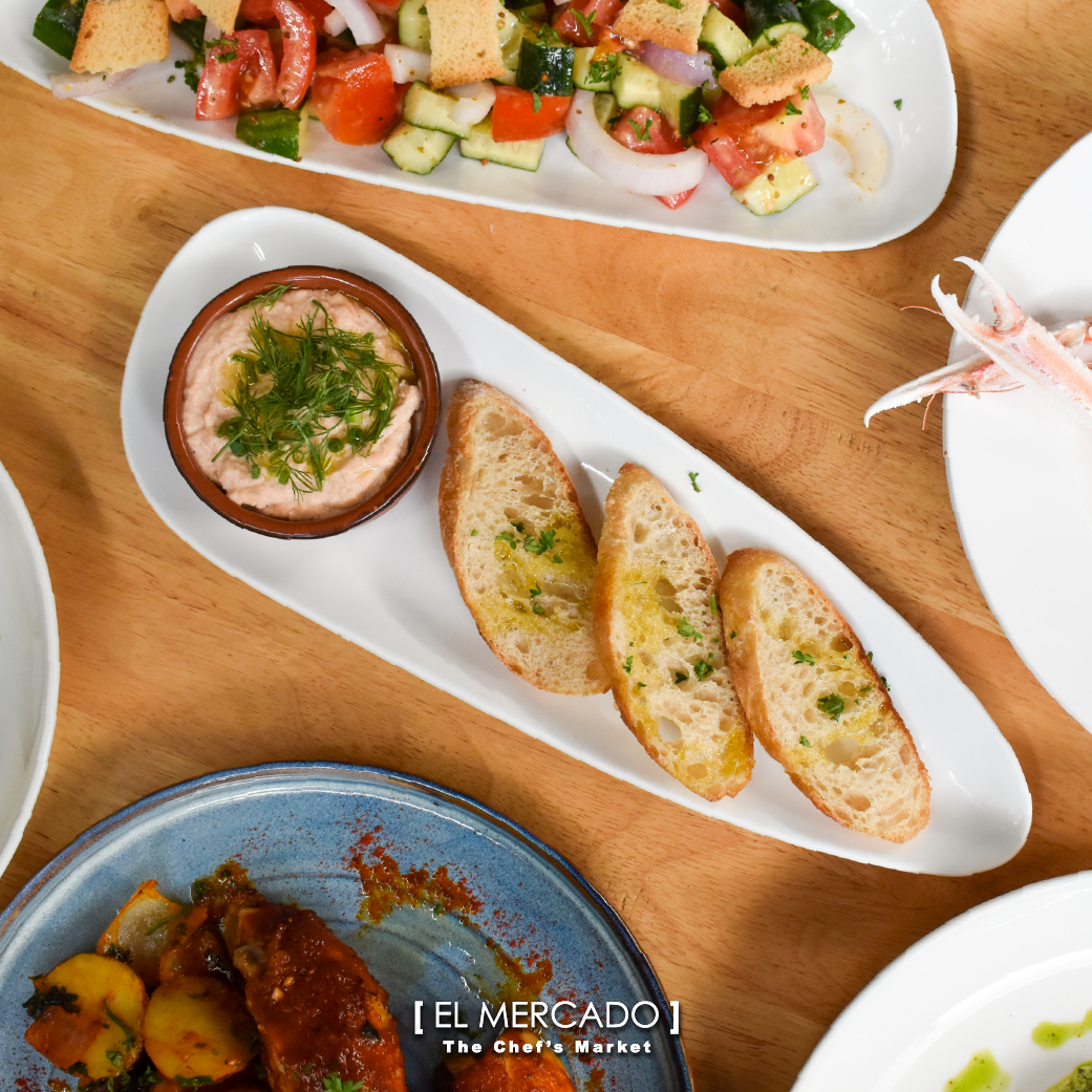 Lunch Set-07 (9)
