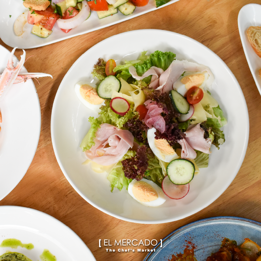 Lunch Set-08 (9)