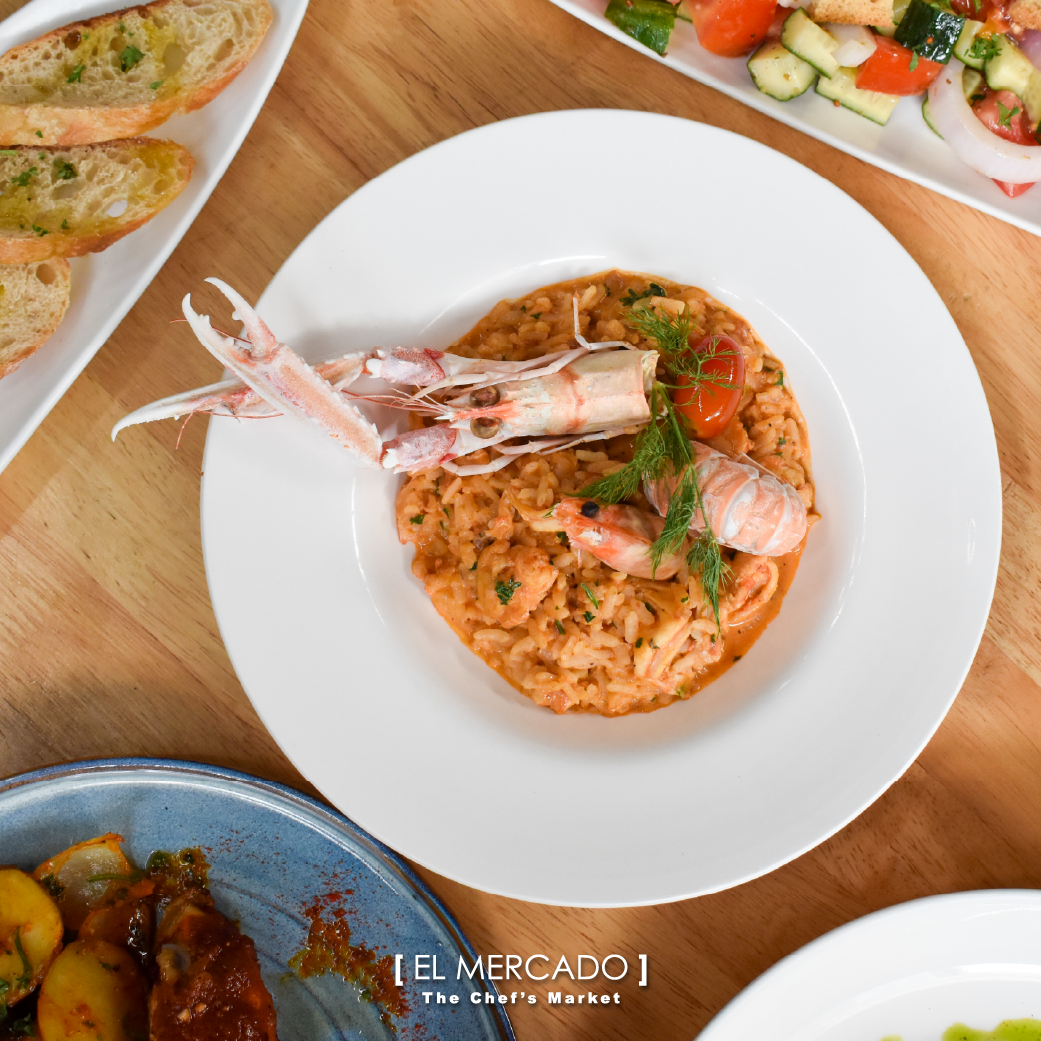 Lunch Set-09 (8)