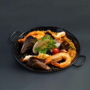 paella-half-half