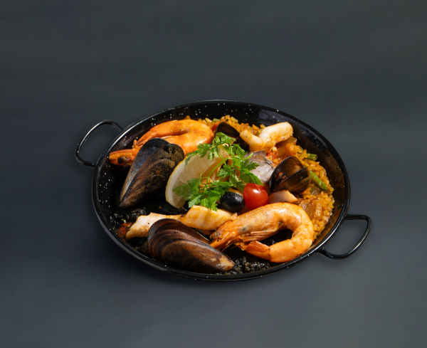 paella-half-half