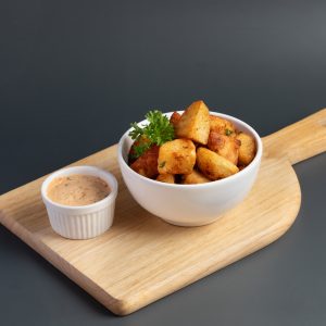 patatas-bravas