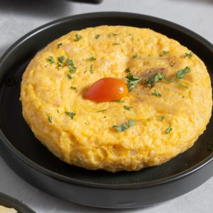 tortilla-patatas