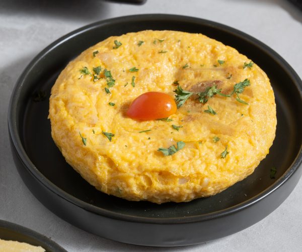 tortilla-patatas