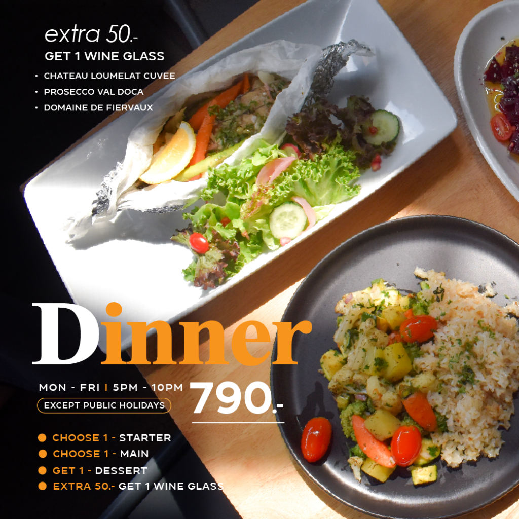 dinner-02 (12)