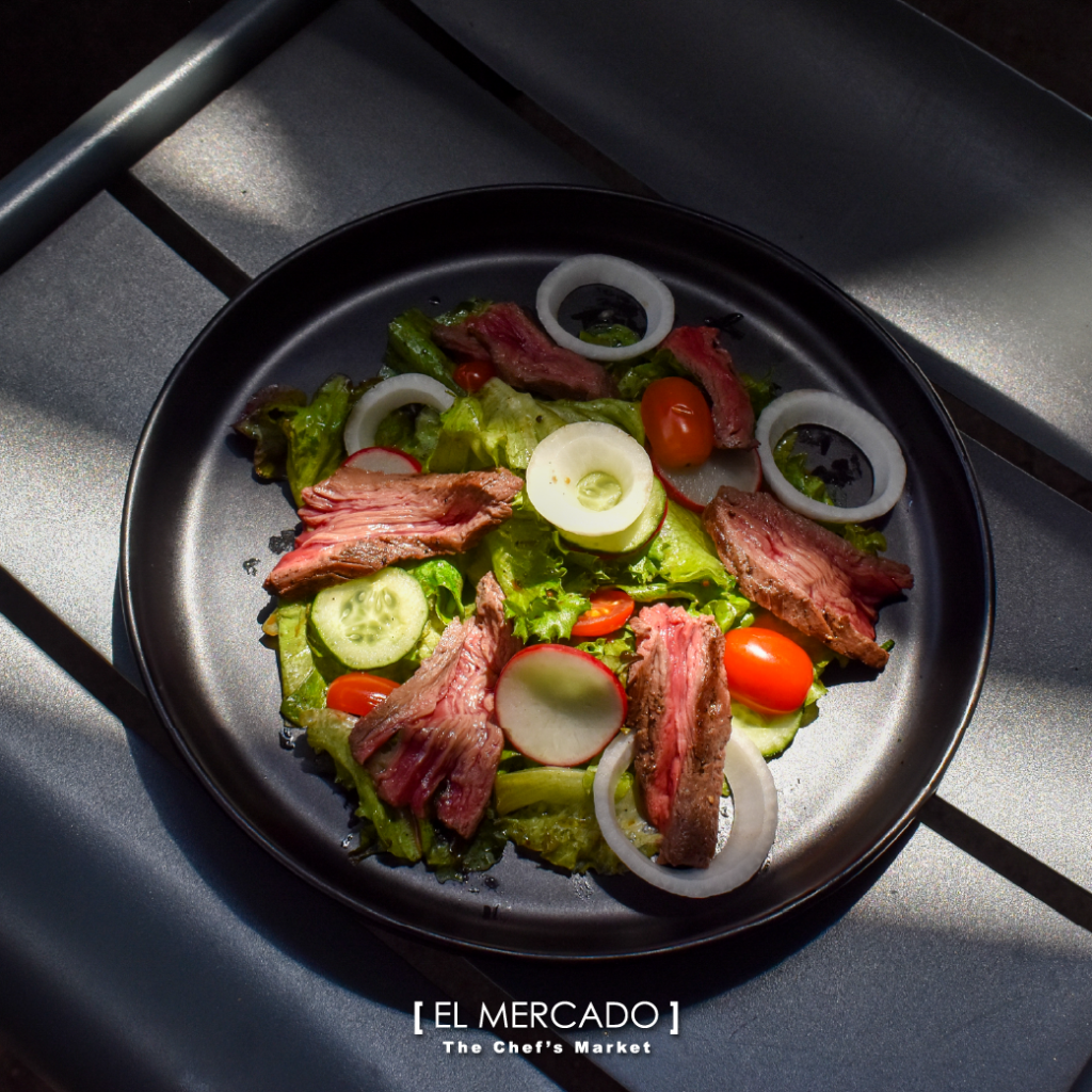 dinner-05 (12)