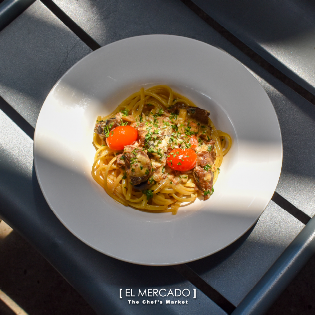 dinner-07 (12)