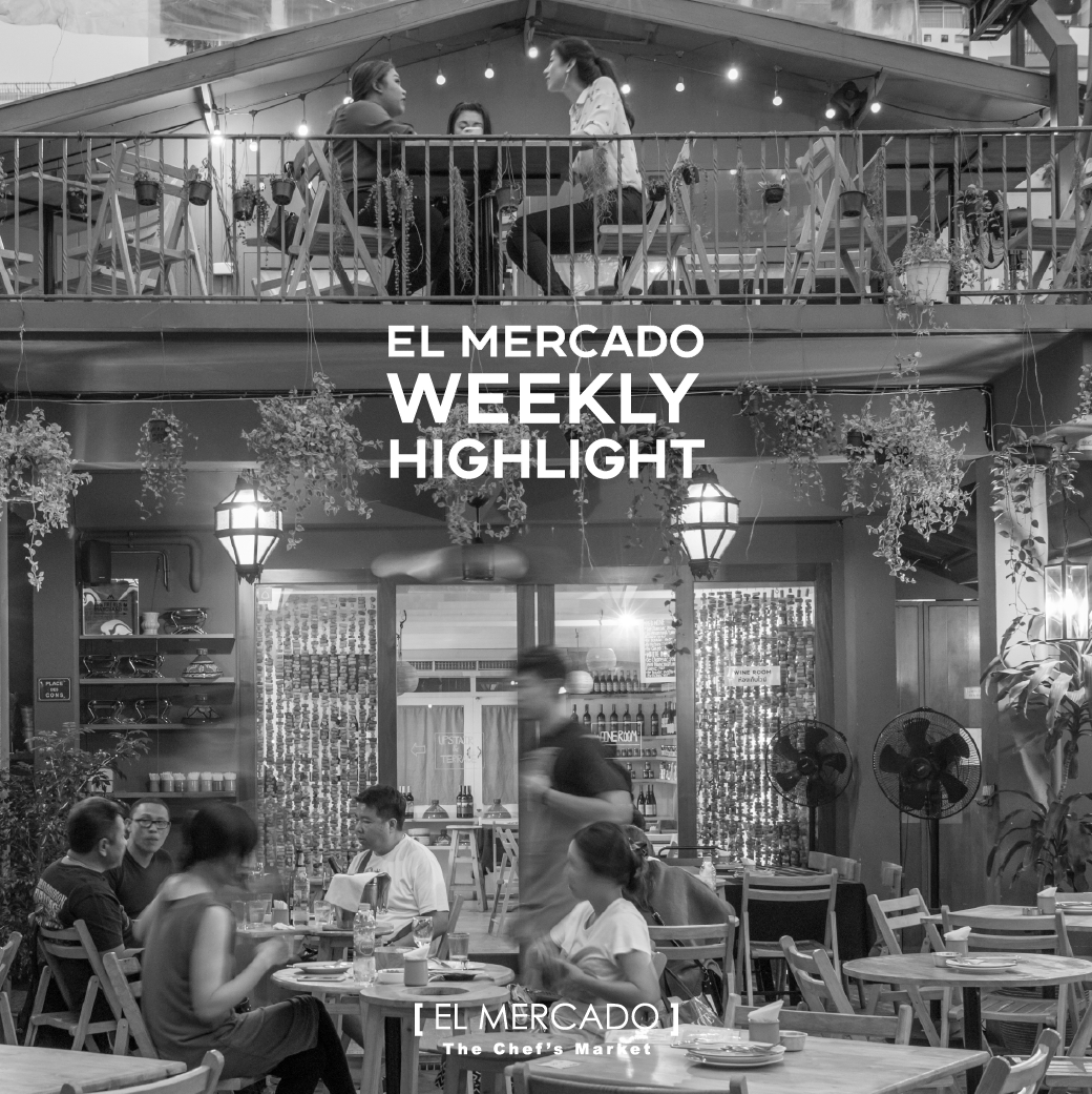 LINE_ALBUM_weekly offering _1 JUNE_250604_5