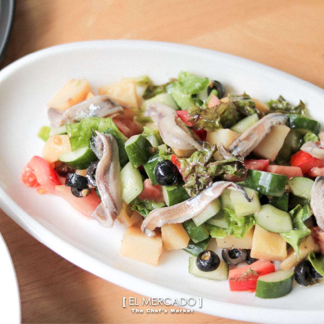 Lunch Set-02 (2)