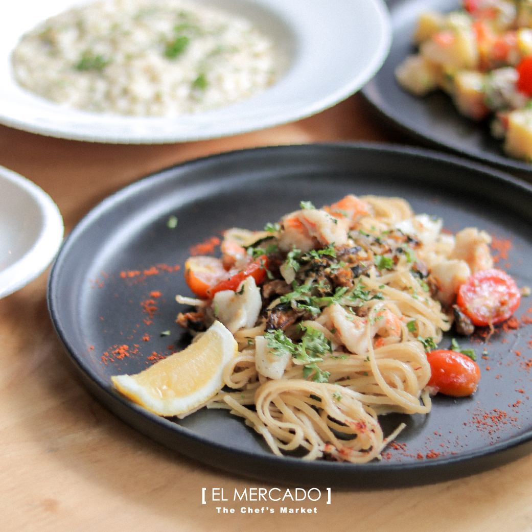 Lunch Set-04 (2)
