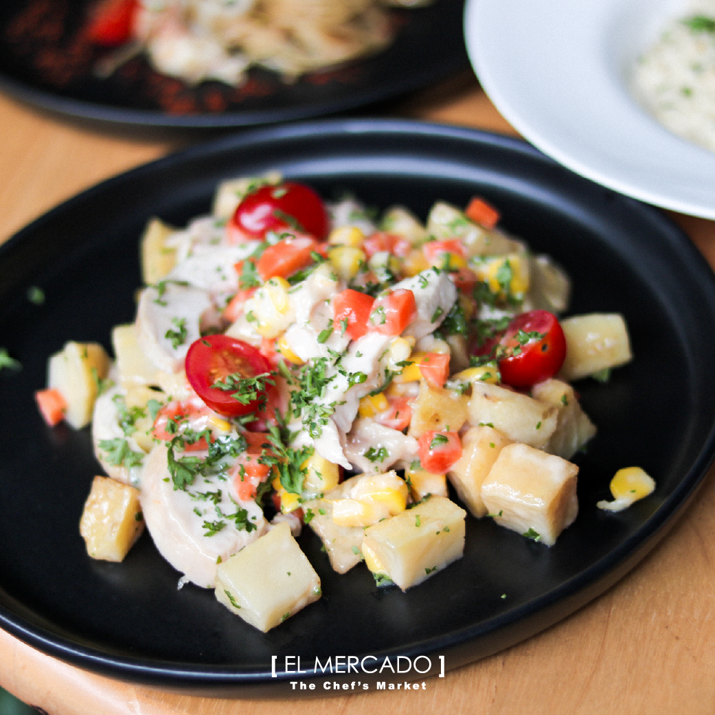 Lunch Set-05 (2)