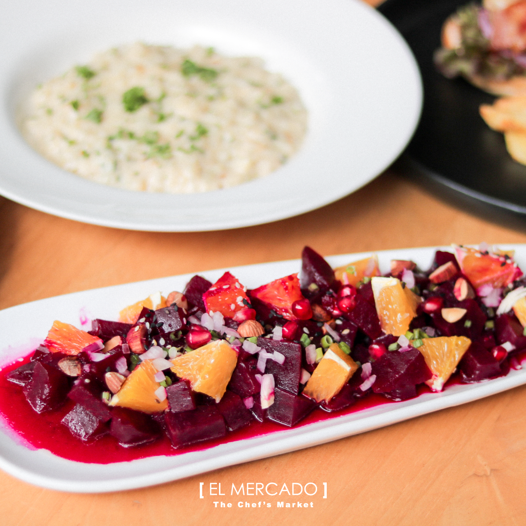 Lunch-Set-06