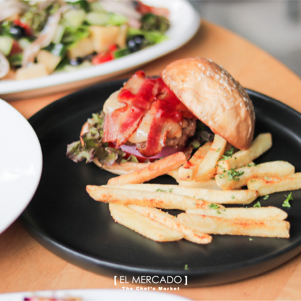 Lunch Set-07 (1)