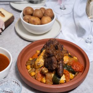 couscous-royale