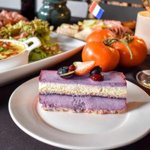 blackcurrant-cheese-cake