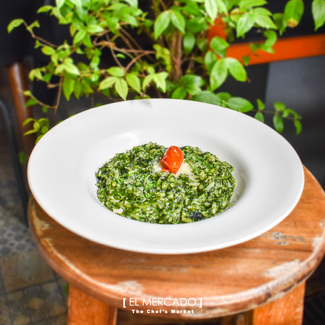 Lunch Set-02 (5)