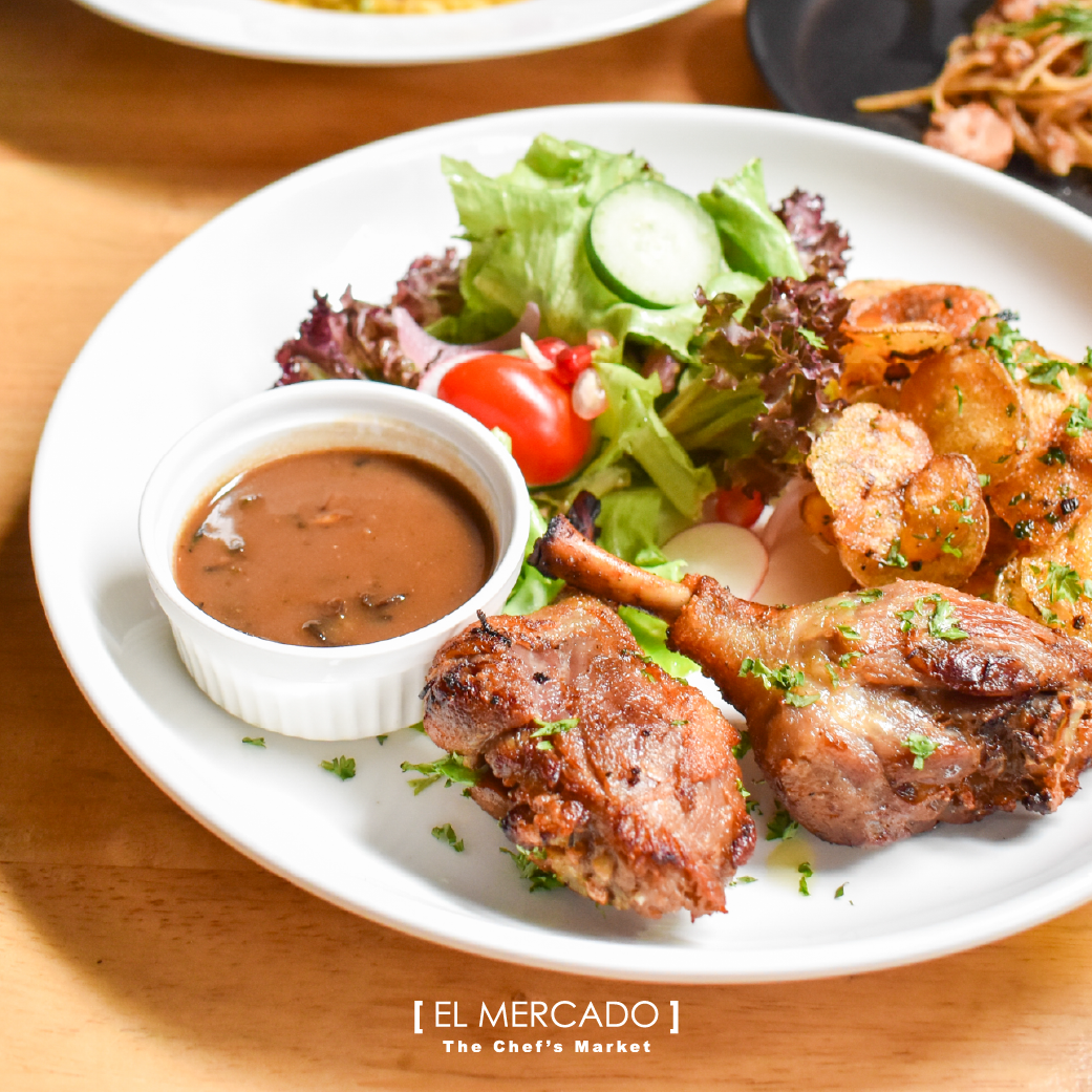 Lunch Set-03 (1)