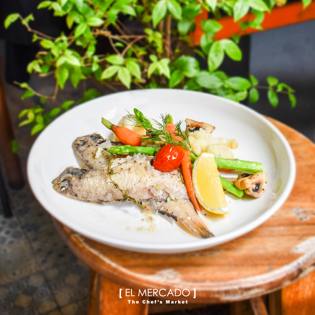 Lunch Set-03 (2)