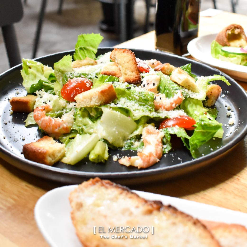 Lunch Set-04 (4)