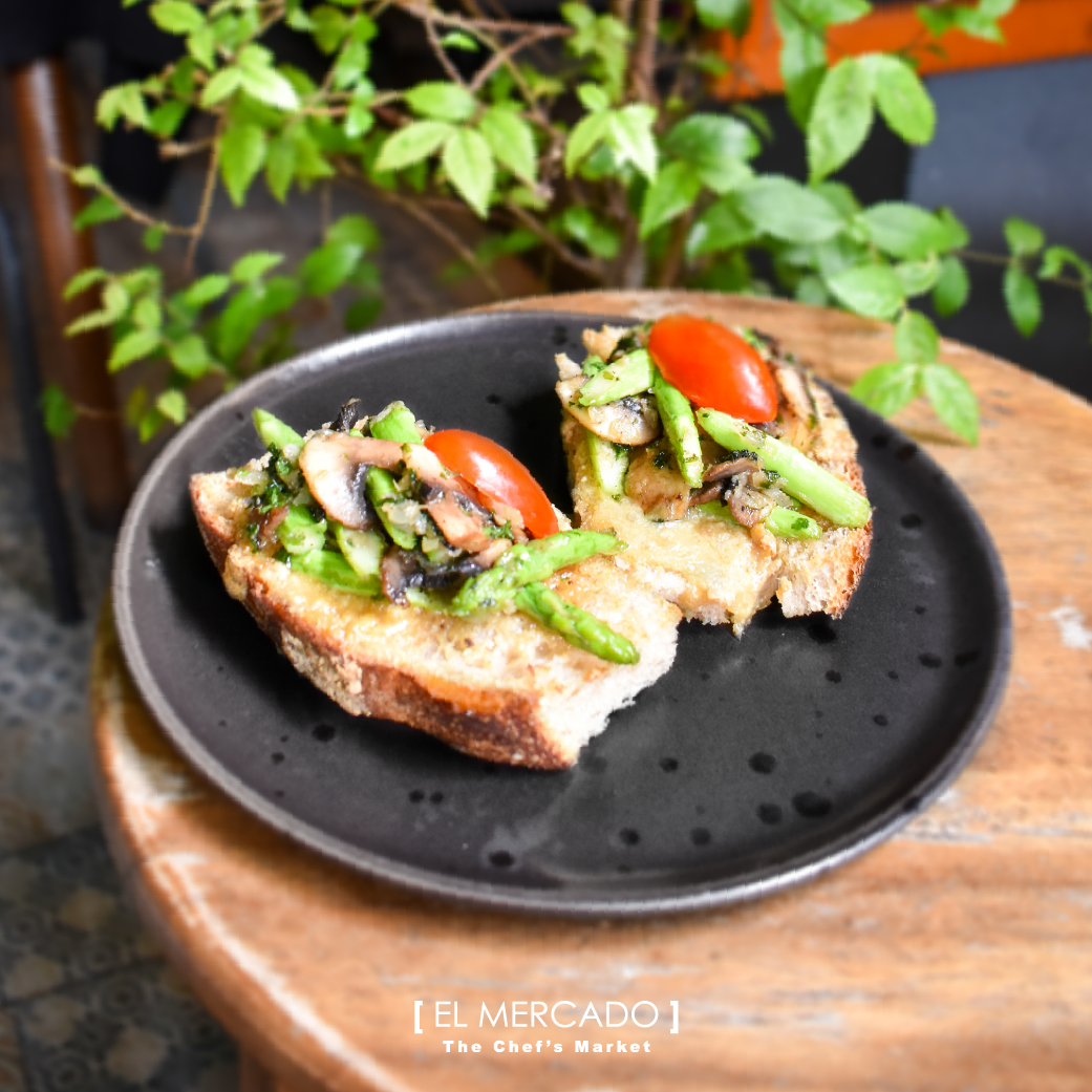 Lunch Set-04 (5)