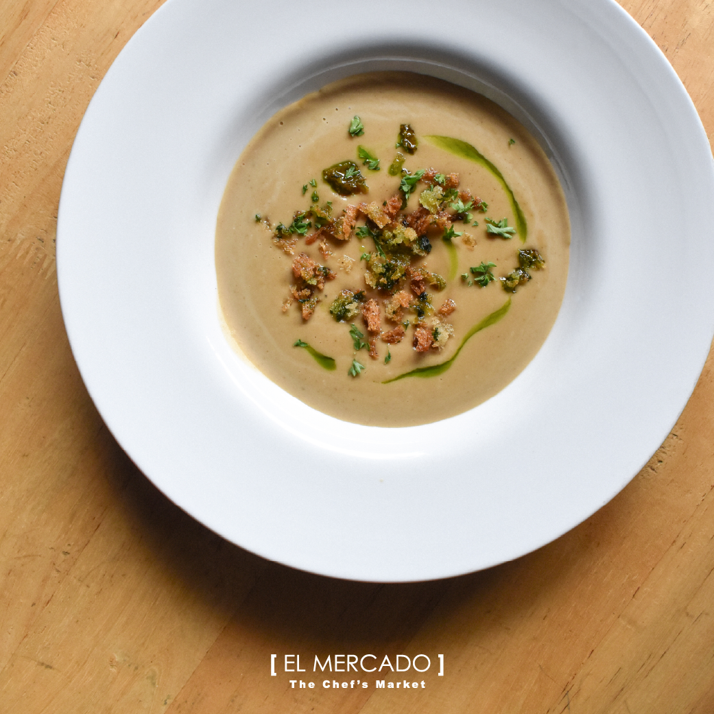 Lunch Set-04 (6)