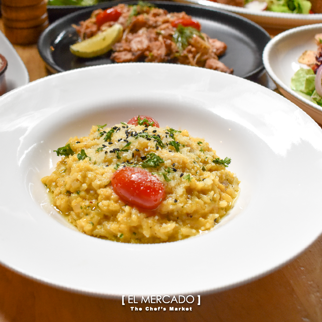 Lunch Set-05 (4)