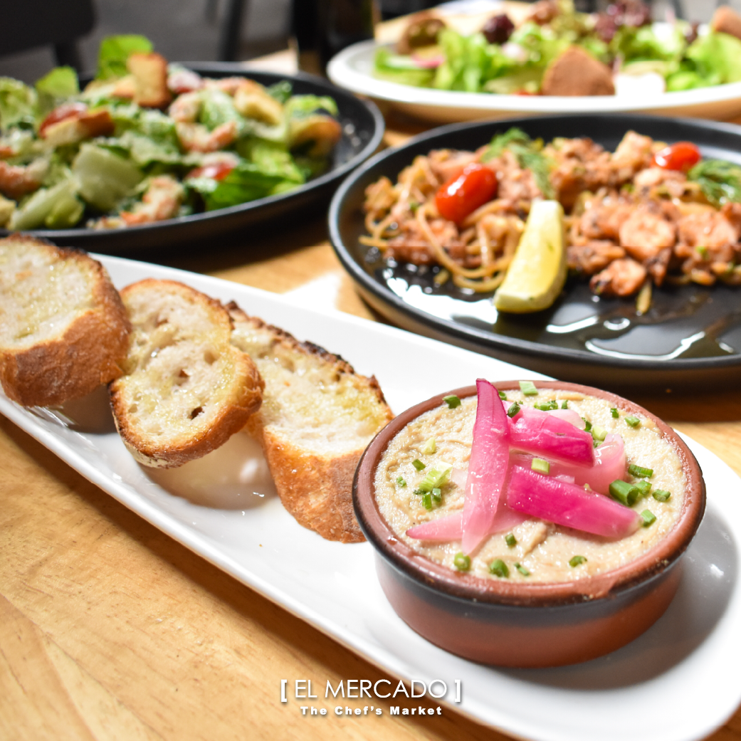 Lunch Set-06 (3)