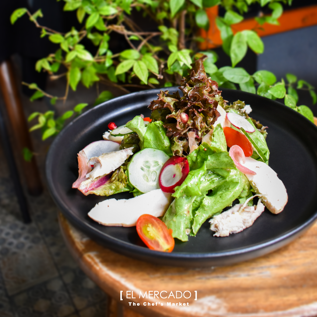 Lunch Set-06 (4)