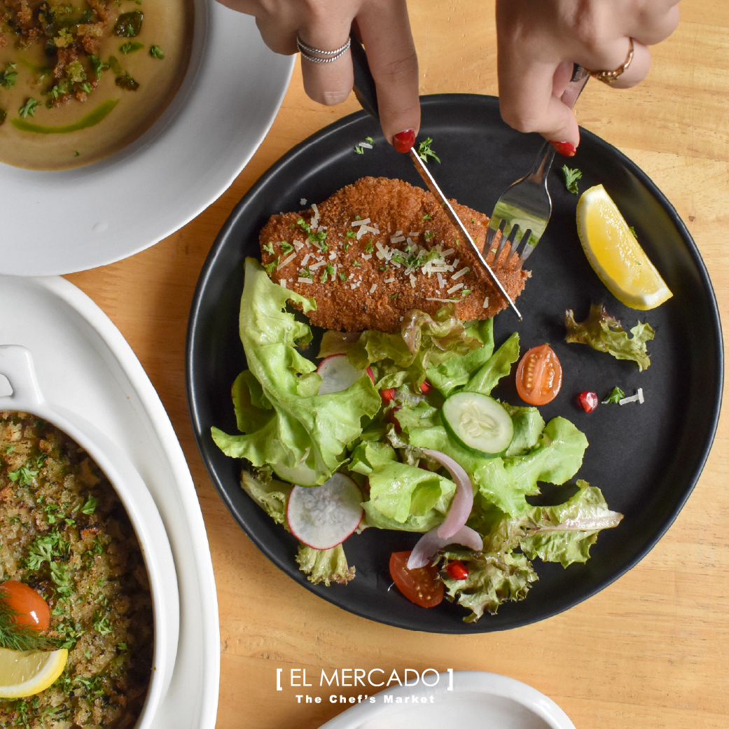 Lunch Set-06 (5)