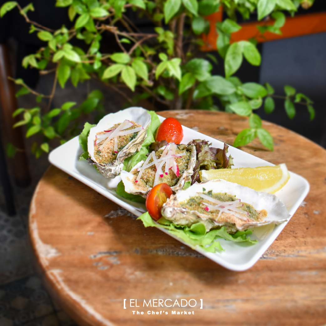 Lunch Set-07 (4)
