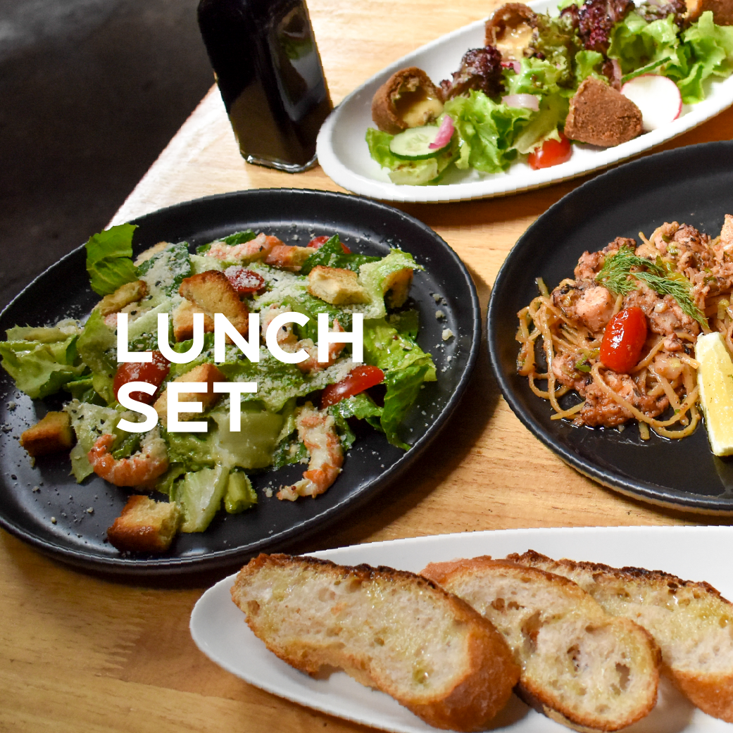 Lunch Set-09 (1)