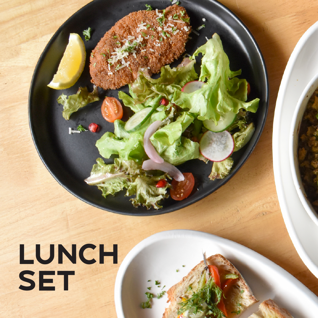 Lunch Set-09 (3)