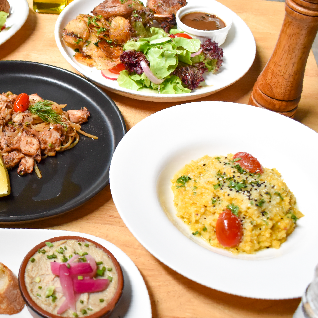 Lunch Set-10 (1)