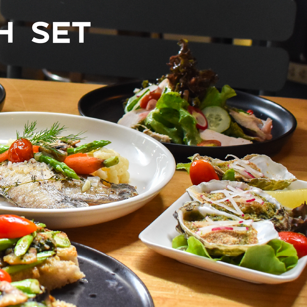 Lunch Set-10 (2)