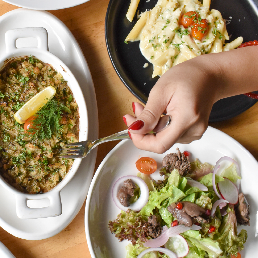 Lunch Set-10 (3)