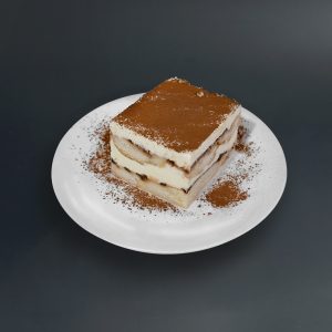 croissant-tiramisu