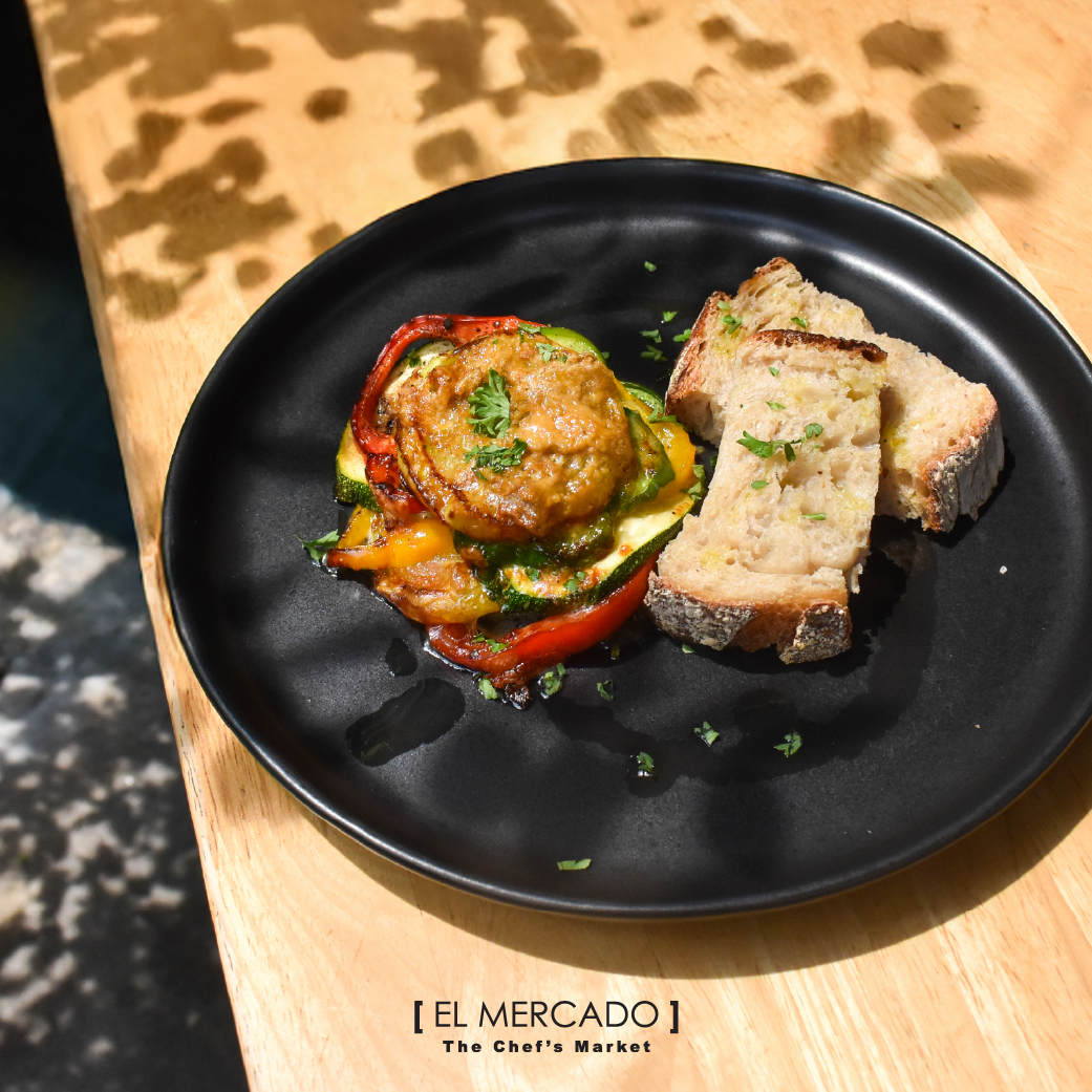 Lunch Set-02 (10)