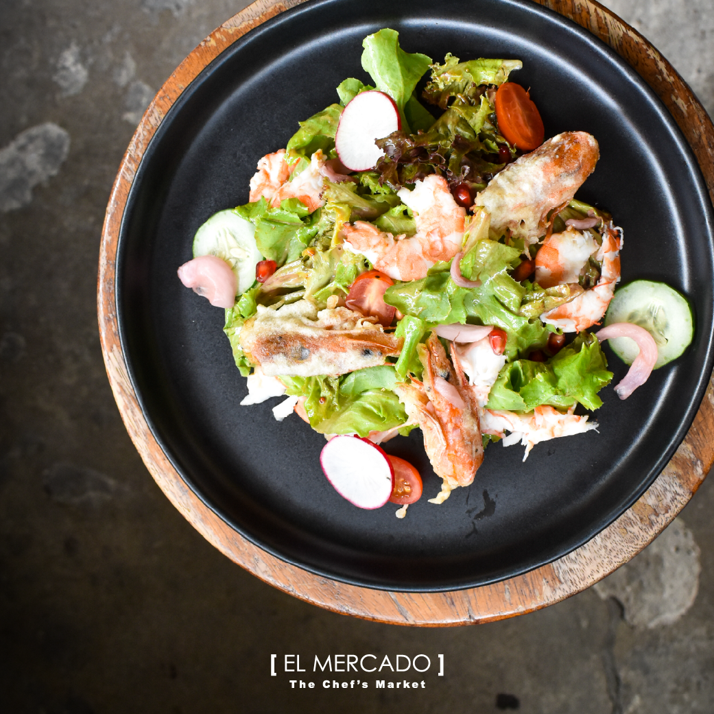 Lunch Set-02 (8)