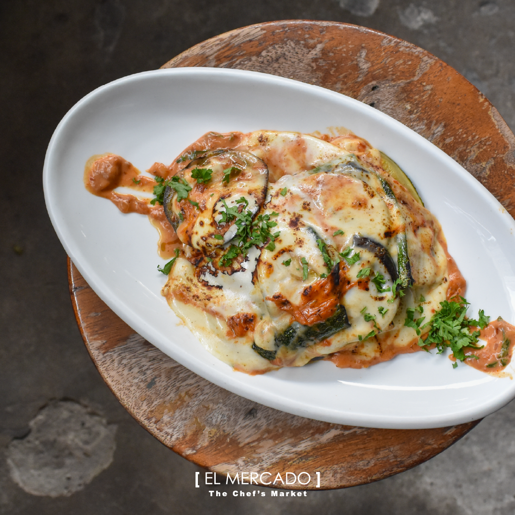 Lunch Set-03 (5)