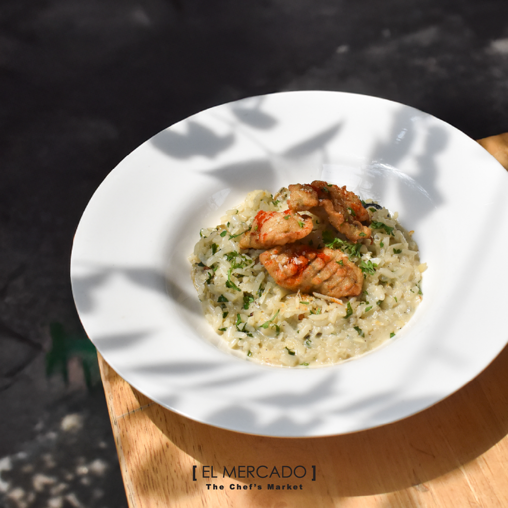Lunch Set-03 (7)