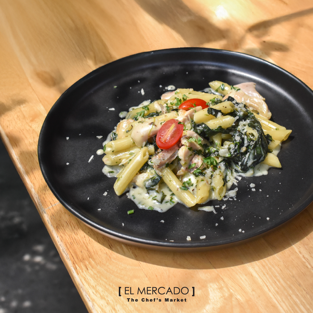Lunch Set-04 (10)