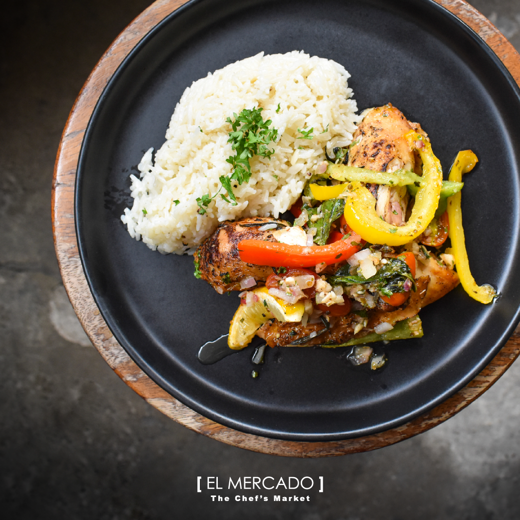 Lunch Set-04 (8)
