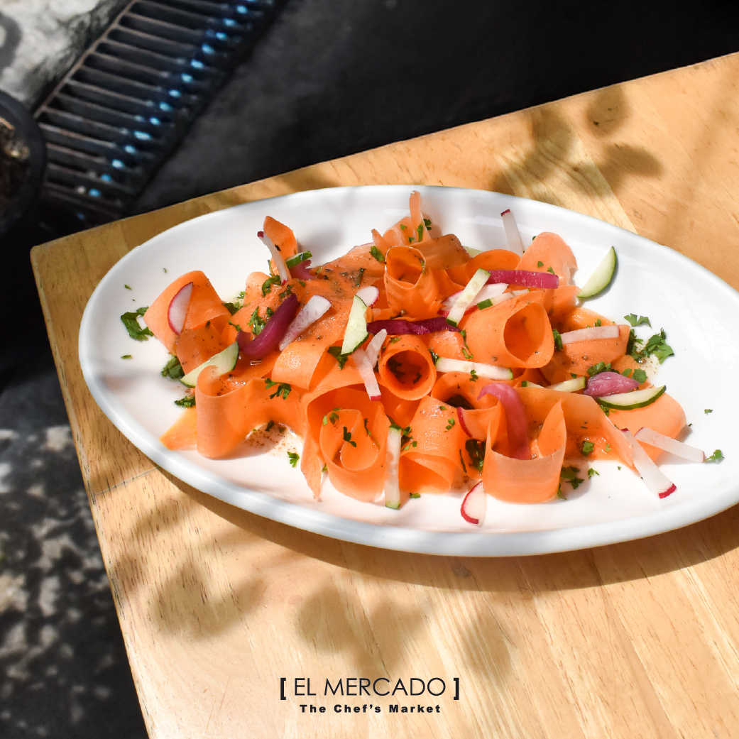 Lunch Set-05 (10)