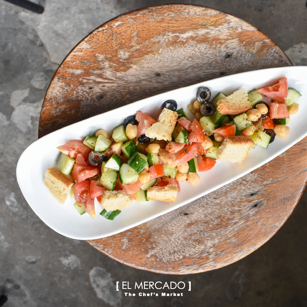 Lunch Set-05 (8)