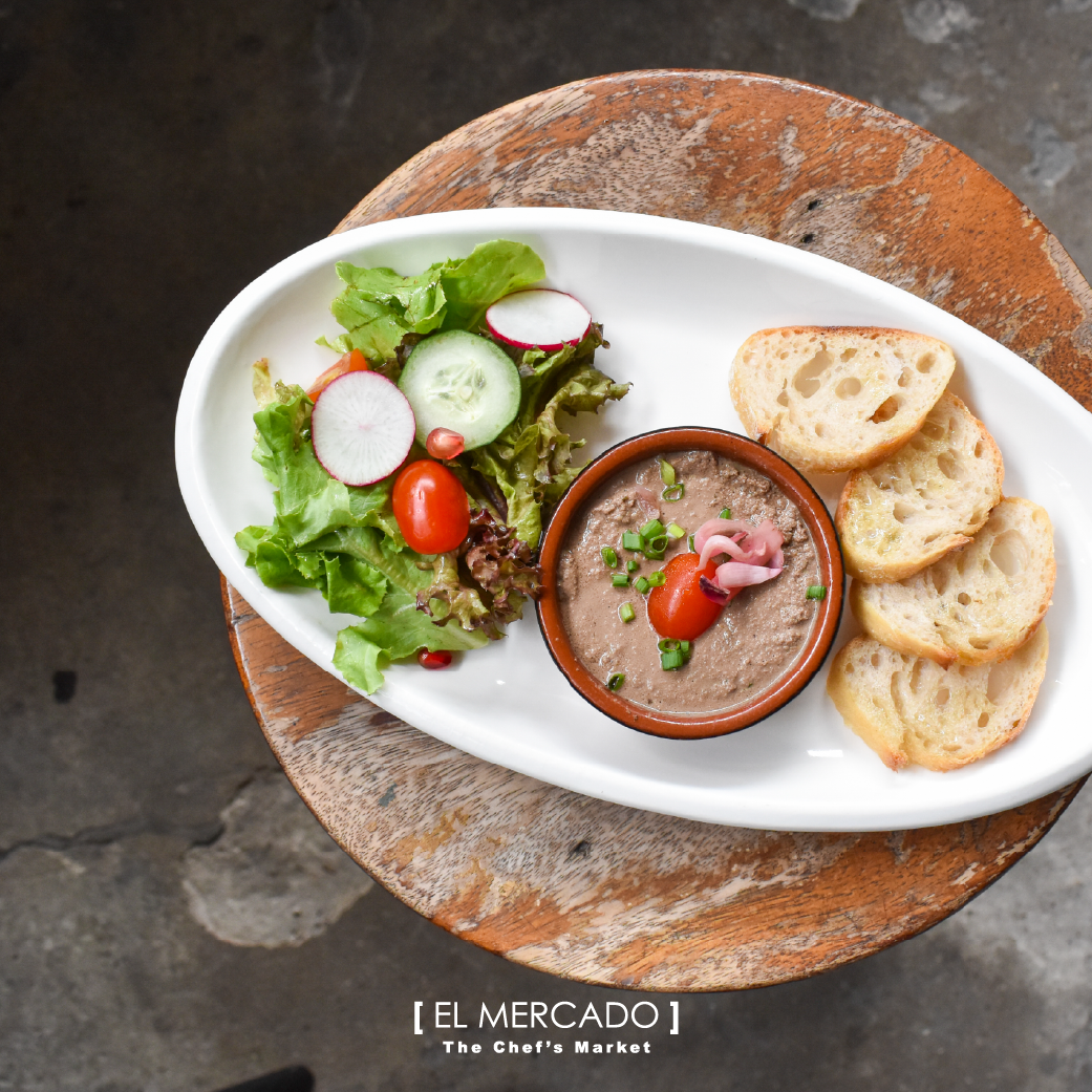Lunch Set-06 (7)