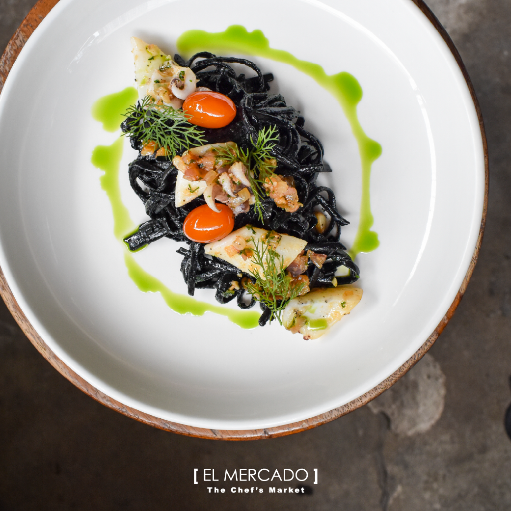 Lunch Set-07 (7)