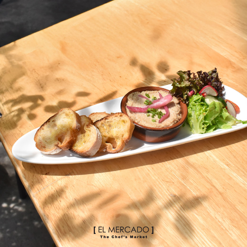 Lunch Set-07 (9)