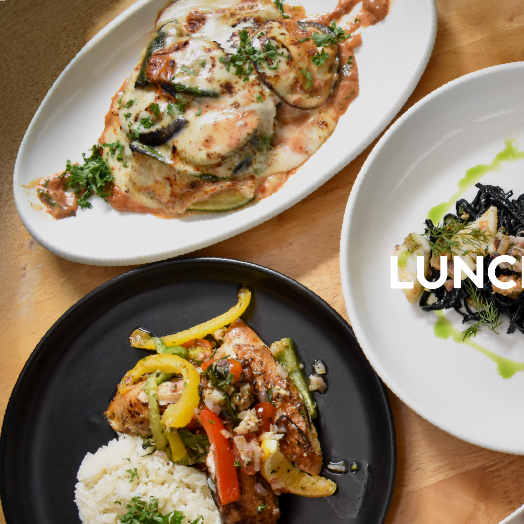 Lunch Set-08 (1)