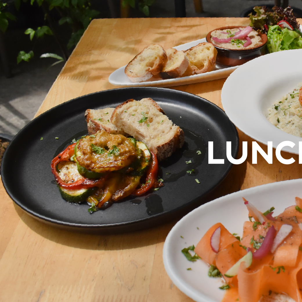 Lunch Set-08 (3)