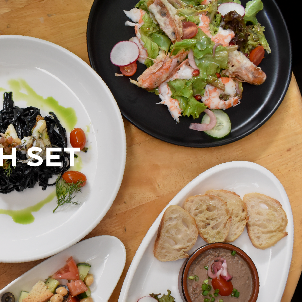 Lunch Set-09 (5)